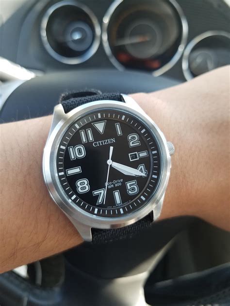 real watches reddit